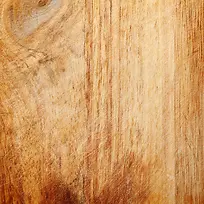 ľ����������-������