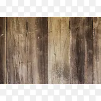 ����ľ�屳��-������