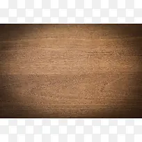 ľÖÊÎÆÀí±³¾°-¿ÕÈôÍø ľÖÊÎÆÀí±³¾°-¿ÕÈôÍø