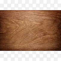 木板纹理背景-空若网 木板纹理背景-空若网