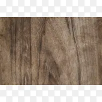 怀旧木板背景-空若网 怀旧木板背景-空若网