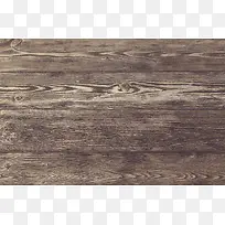 木板纹理背景-空若网 木板纹理背景-空若网