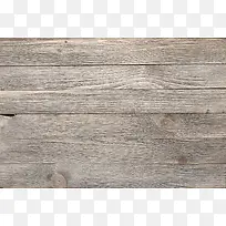 木板背景底纹-空若网 木板背景底纹-空若网