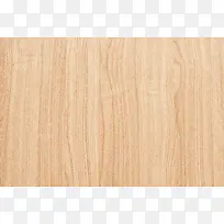 木板底纹背景-空若网 木板底纹背景-空若网