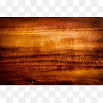 怀旧木板背景-空若网 怀旧木板背景-空若网