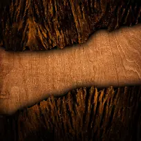 木纹背景-空若网 木纹背景-空若网