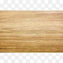 木纹材质背景-空若网 木纹材质背景-空若网