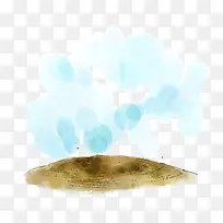 �ֻ����-������