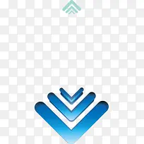 �����ͷ-������