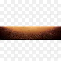 夕阳下的地板-空若网 夕阳下的地板-空若网