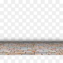 ����-������