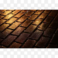 ���汳��ͼ-������