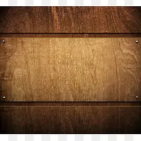 µØ°å±³¾°-¿ÕÈôÍø µØ°å±³¾°-¿ÕÈôÍø