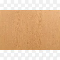 木纹地板-空若网 木纹地板-空若网