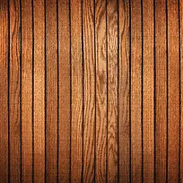 �ذ��ز�-������