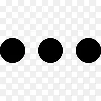 �����ָ��ͼ��-������