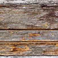 木板素材-空若网 木板素材-空若网