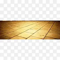 µØÃæ±³¾°¸´¹Å±³¾°-¿ÕÈôÍø µØÃæ±³¾°¸´¹Å±³¾°-¿ÕÈôÍø