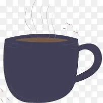 �＾������ɫ����-������