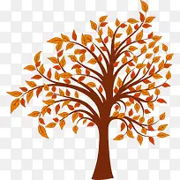 ����-������