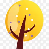 ����-������