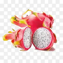 ºìÉ«»ðÁú¹û-¿ÕÈôÍø ºìÉ«»ðÁú¹û-¿ÕÈôÍø