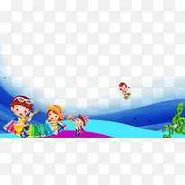 促销-空若网 促销-空若网