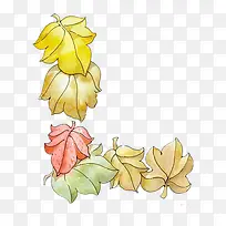 �ֻ��Ҷ-������