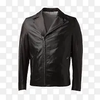 �＾�¿�п�Ƥ��-������