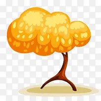 ����-������