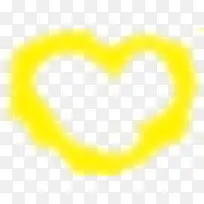 ��ɫ�����＾����-������