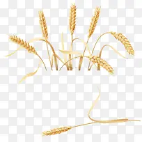 ����-������