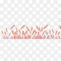 С���ز�-������