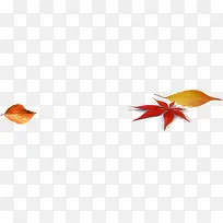 �ֻ��＾Ҷ�Ӳ廭-������