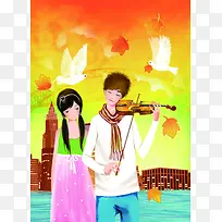 �ֻ�ˮ���＾����-������