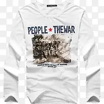 ��ɫ�����＾��װ-������