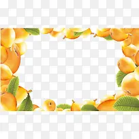 ����ˮ���߿�-������