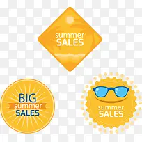 ʸ���ֻ��ɫ������ǩ-������