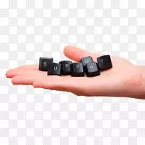 膝上型计算机维修技术员技术支持计算机软件.支持-空若网 膝上型计算机维修技术员技术支持计算机软件.支持-空若网