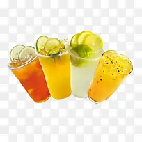 水果冰淇淋-空若网 水果冰淇淋-空若网