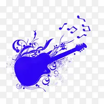 �ֻ漪��-������