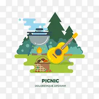 扁平化素材-空若网 扁平化素材-空若网