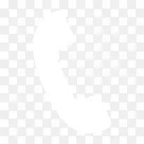 全食品市场有机食品法国吐司早餐-便条-空若网 全食品市场有机食品法国吐司早餐-便条-空若网