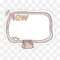 ��ͨ�ɰ��Ի���߿�-������