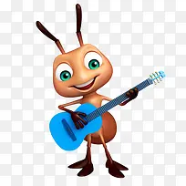 µ¯¼ªËûµÄÂìÒÏ-¿ÕÈôÍø µ¯¼ªËûµÄÂìÒÏ-¿ÕÈôÍø