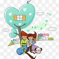 �ֻ浯����-������