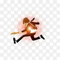 �������Ŀ�ͨ����-������