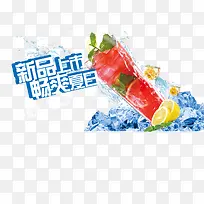 ��ˬ����-������