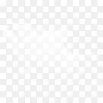 �����ʼ���Ѷ���������Ƽ���-30-������