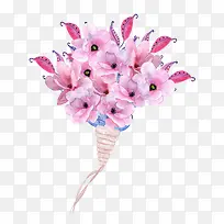 ������-������